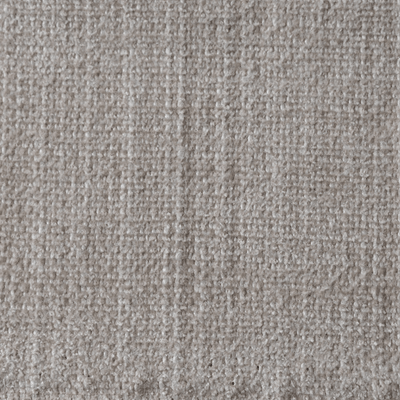 Zoco Home Furniture/Sofa Soho Sofa | 240cm