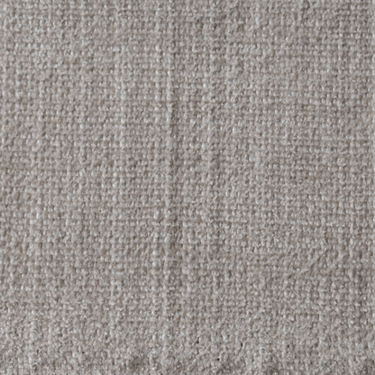 Zoco Home Furniture/Sofa Soho Sofa | 240cm