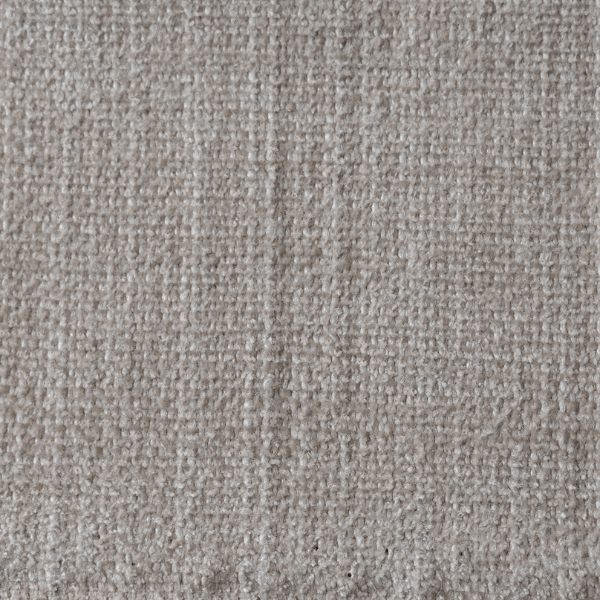 Zoco Home Furniture/Sofa Soho Sofa | 240cm