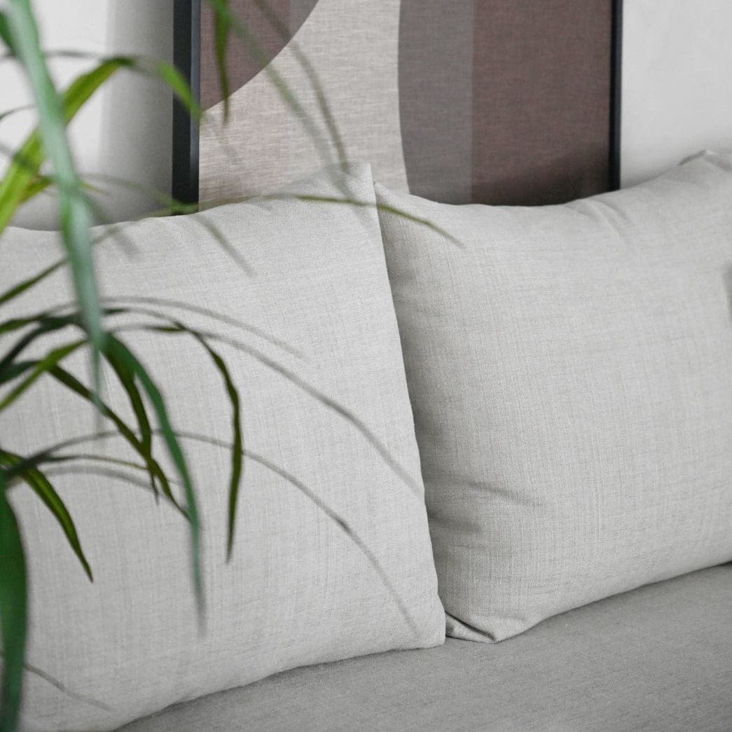 Zoco Home Furniture/Sofa Soho Sofa | 240cm