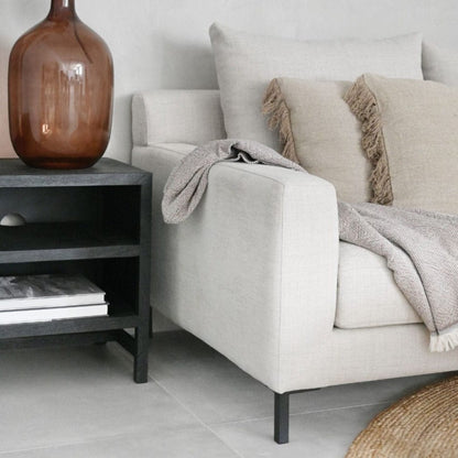 Zoco Home Furniture/Sofa Soho Sofa | 240cm