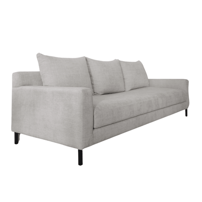 Zoco Home Furniture/Sofa Soho Sofa | 240cm