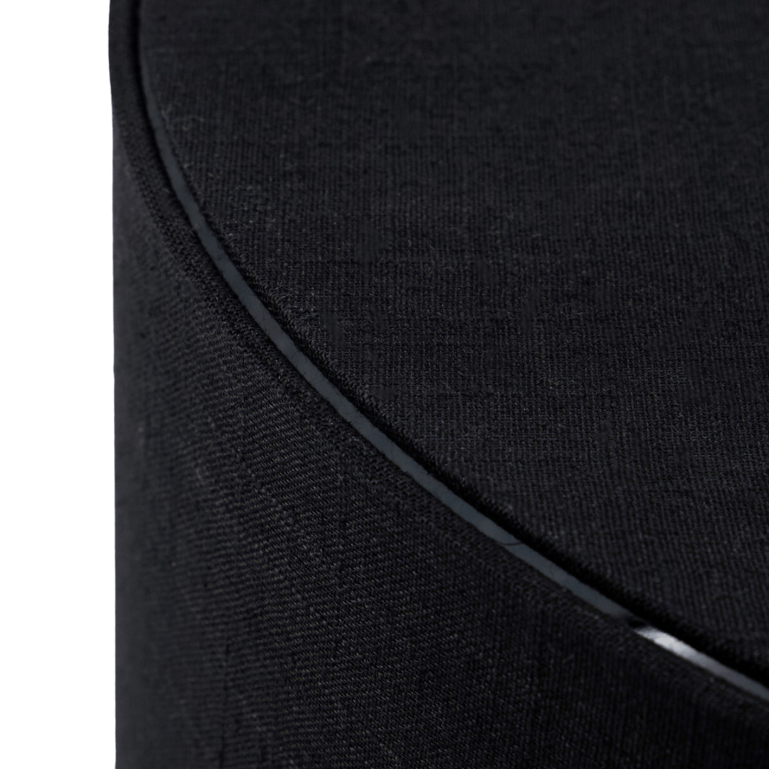 Zoco Home Decor/Lighting Soho Table Lamp