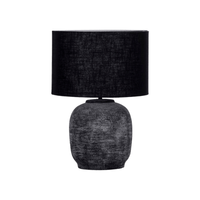 Zoco Home Lampe de table Soho