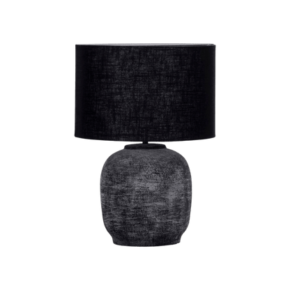 Zoco Home Decor/Lighting Soho Table Lamp