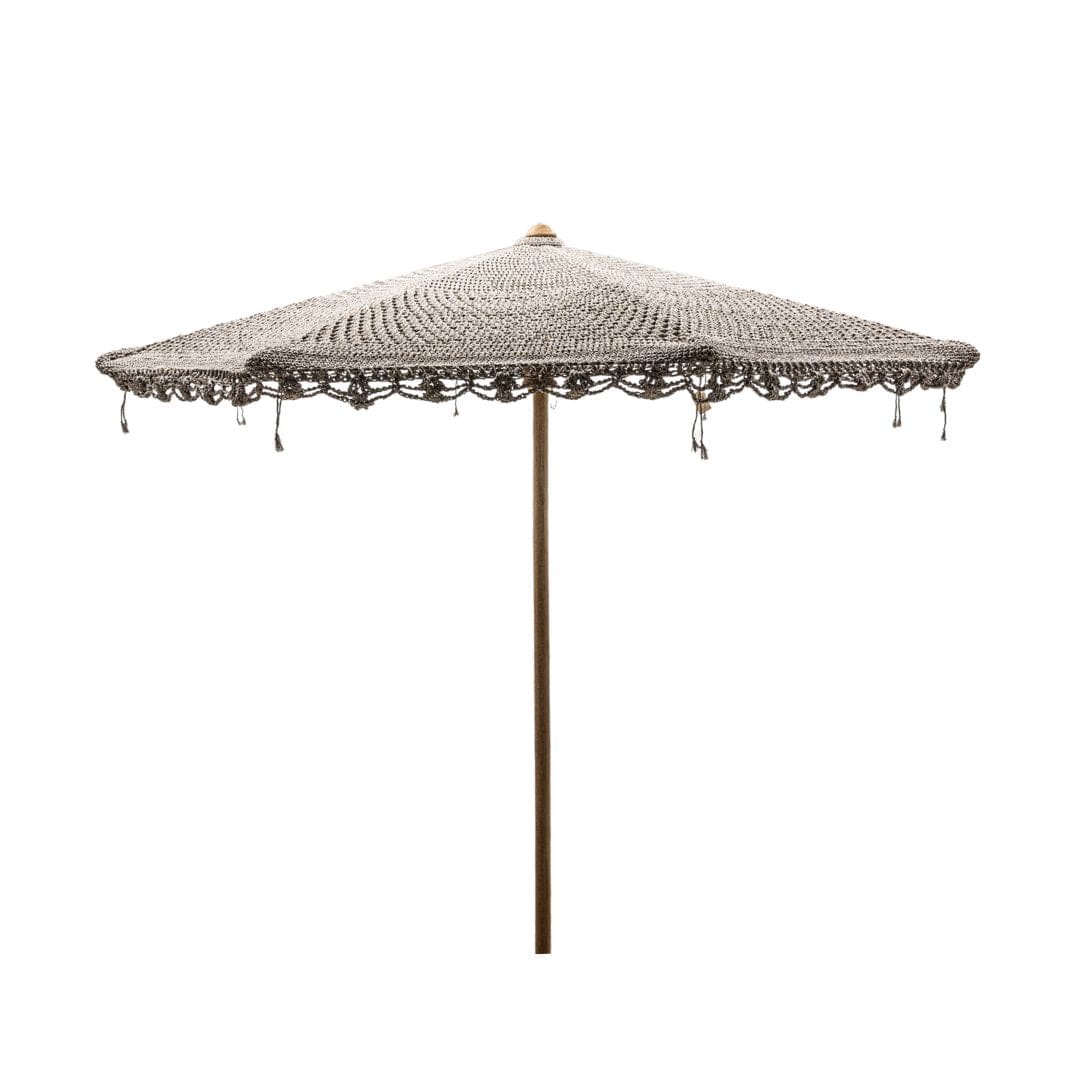 Zoco Home Outdoor/Accessories Solara Parasol | 250cm