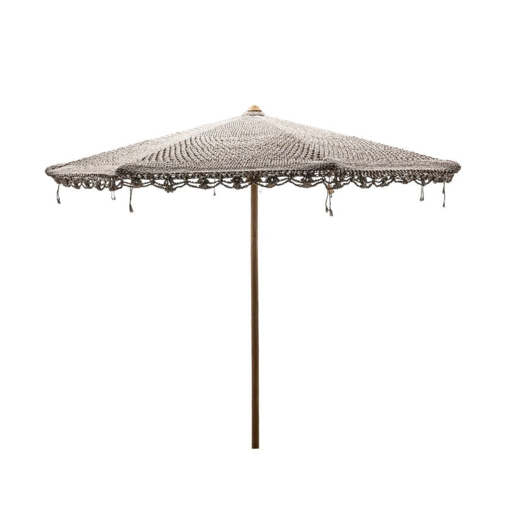 Zoco Home Outdoor/Accessories Solara Parasol | 250cm