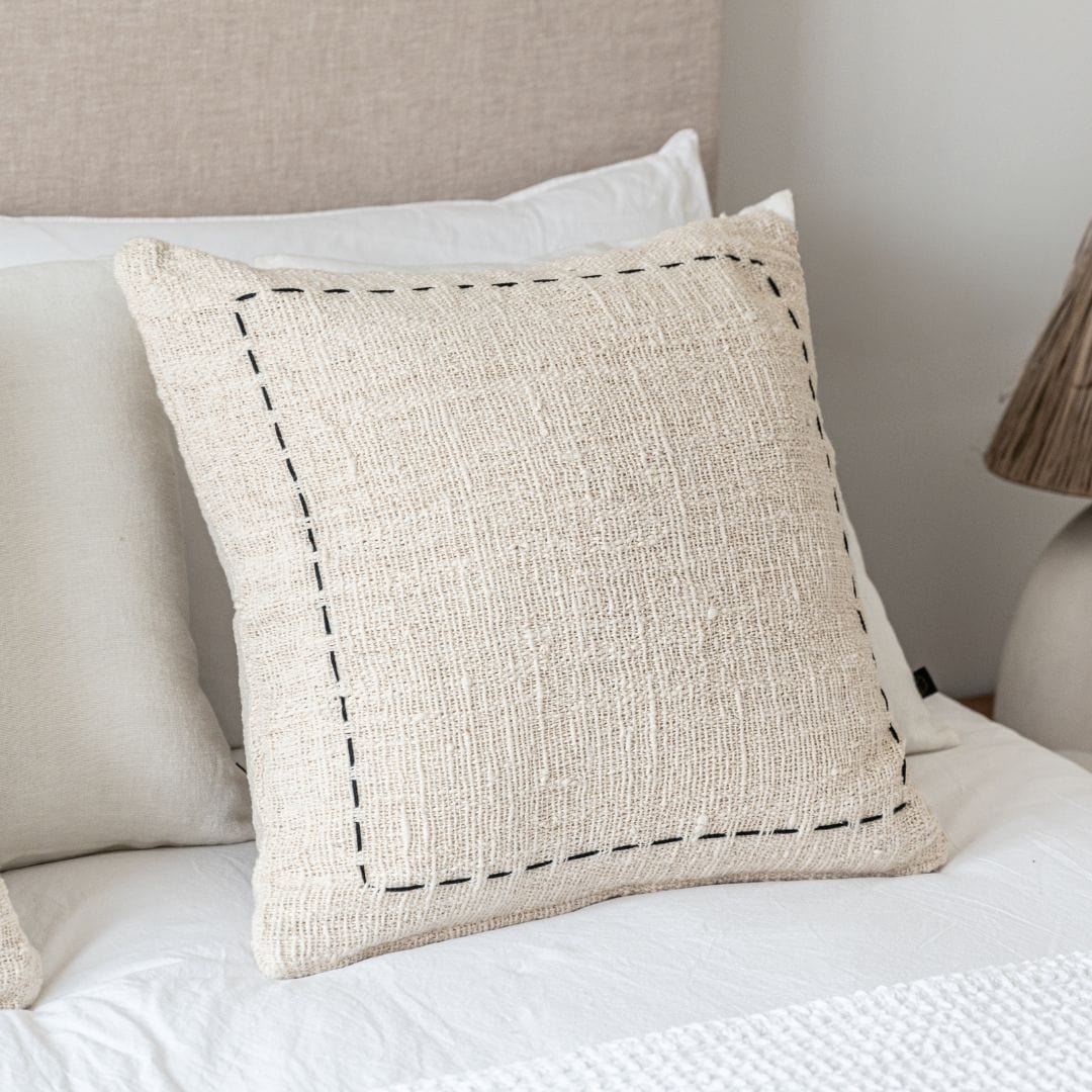 PRINTED CUSHION COVER 5.0 (C-48) – Interior Seeker MY