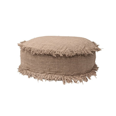 Zoco Home Puf Soraya | Arena