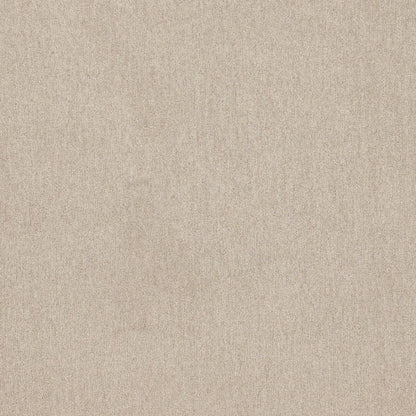 Zoco Home Furniture/Bed Soren Headboard Vibe Sand