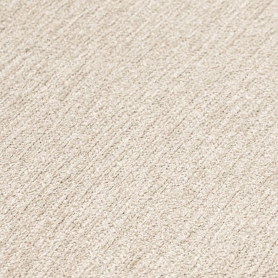 Zoco Home Pouf Soren