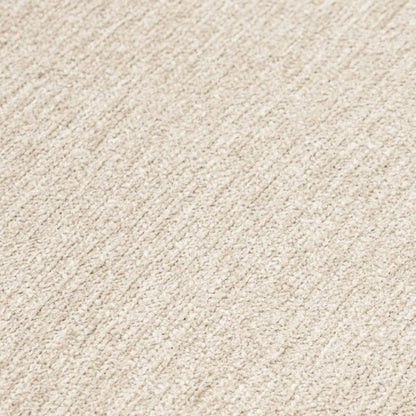 Zoco Home Furniture/Chair/Pouf Soren Pouf