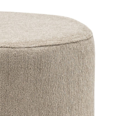 Zoco Home Pouf Soren