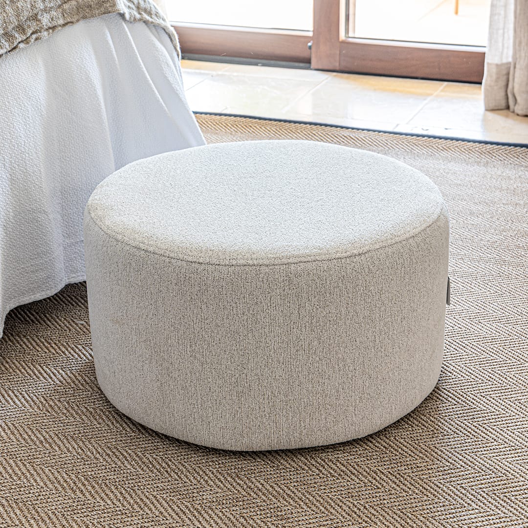 Zoco Home Mobilier/Chaises/Poufs / Pouf Soren