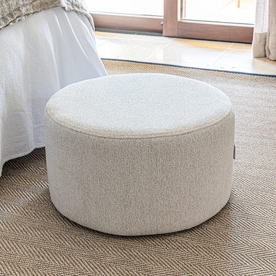 Zoco Home Mobilier/Chaises/Poufs / Pouf Soren