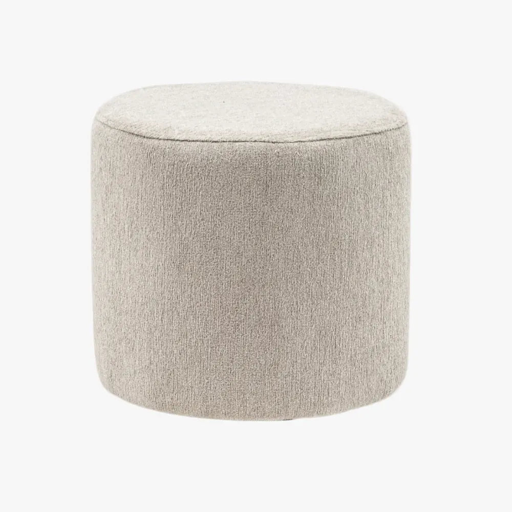 Zoco Home Arredamento/Sedie/Pouf Pouf Soren