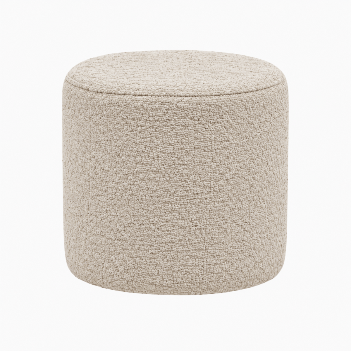 Zoco Home Arredamento/Sedie/Pouf Pouf Soren