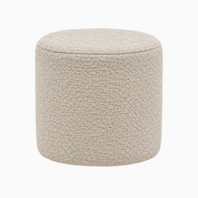 Zoco Home Arredamento/Sedie/Pouf Pouf Soren