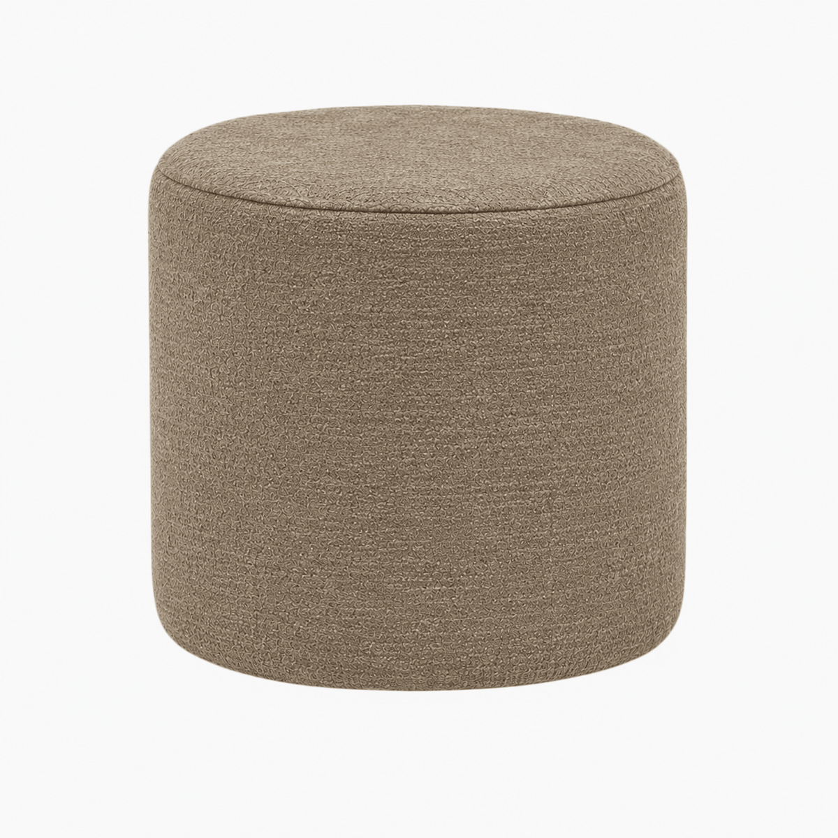 Zoco Home Arredamento/Sedie/Pouf Pouf Soren