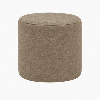 Zoco Home Arredamento/Sedie/Pouf Pouf Soren