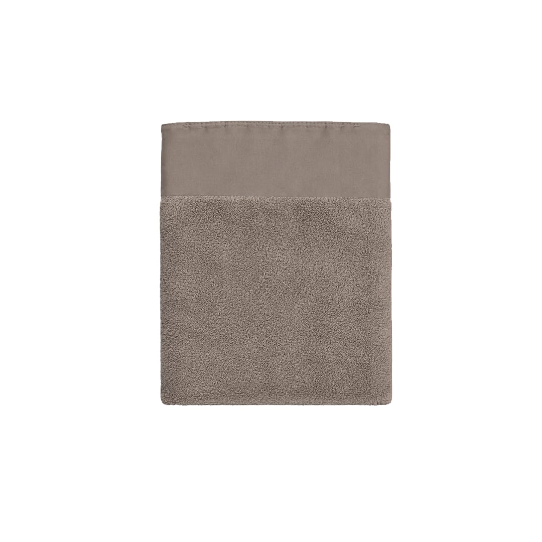 Toalla Zoco Home | Moca