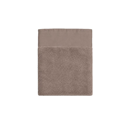 Toalla Zoco Home | Moca