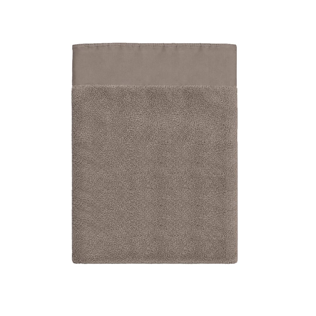 Toalla Zoco Home | Moca