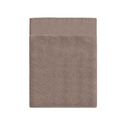 Toalla Zoco Home | Moca
