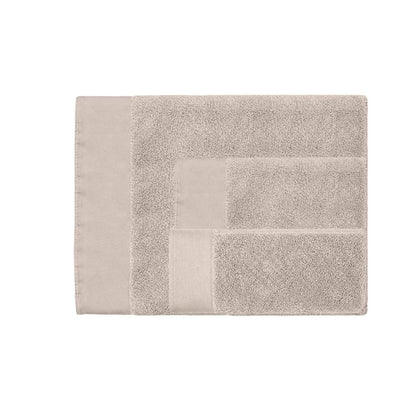 Toalla Zoco Home | Arena