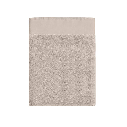 Toalla Zoco Home | Arena