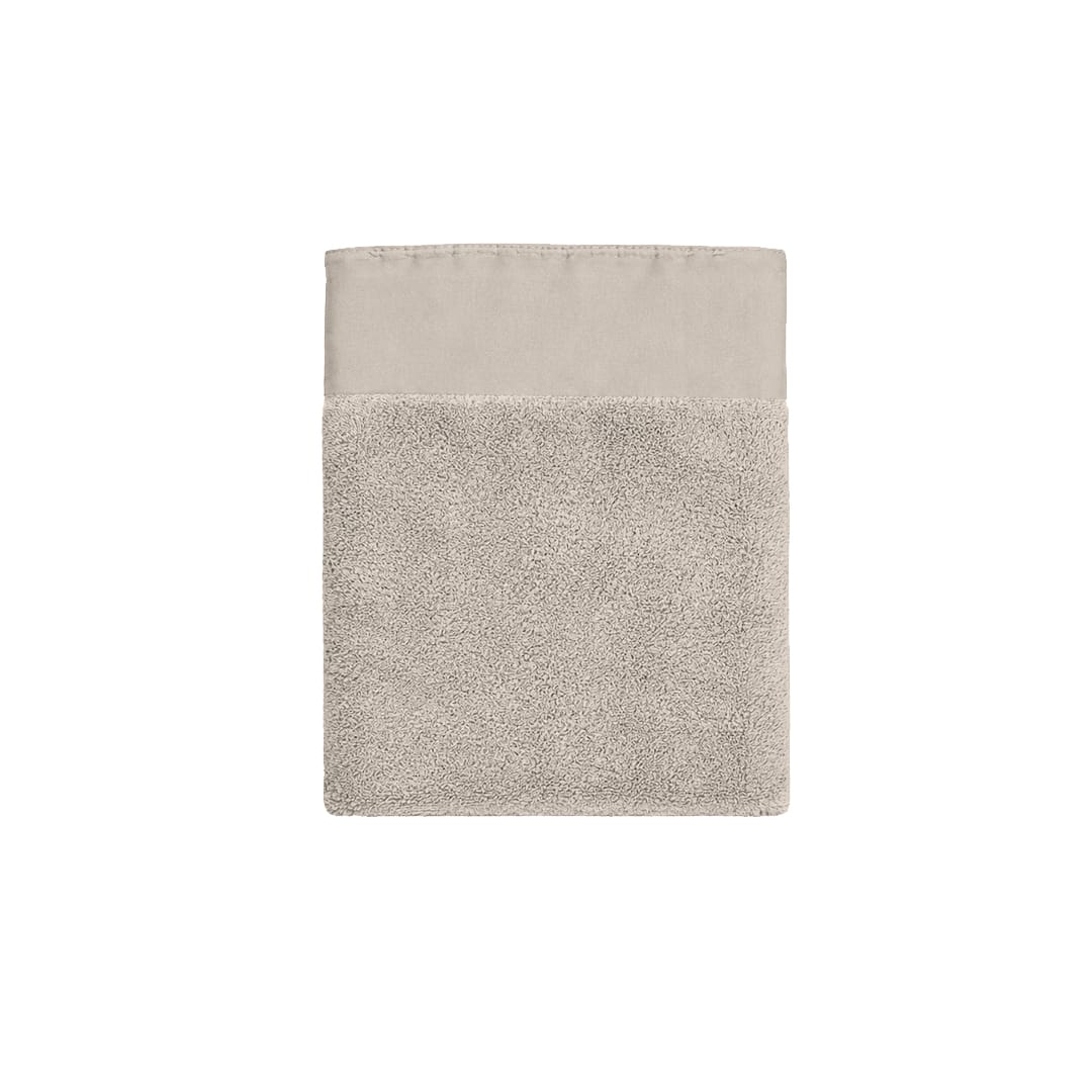 Toalla Zoco Home | Arena