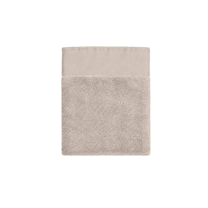 Toalla Zoco Home | Arena