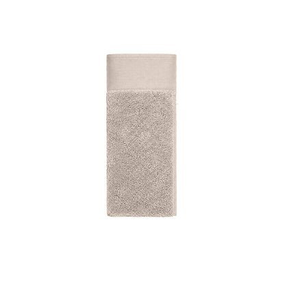 Toalla Zoco Home | Arena