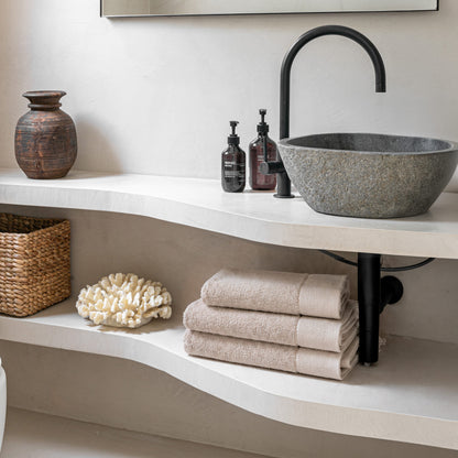 Toalla Zoco Home | Arena