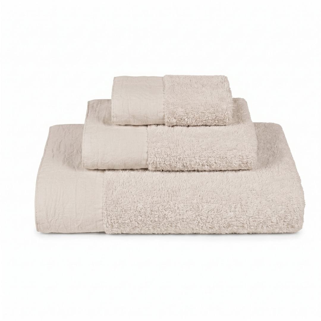 Zoco Home Toalla Soul | Arena