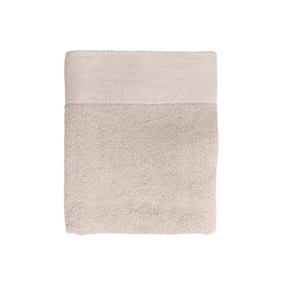 Zoco Home Soul Towel | Sand