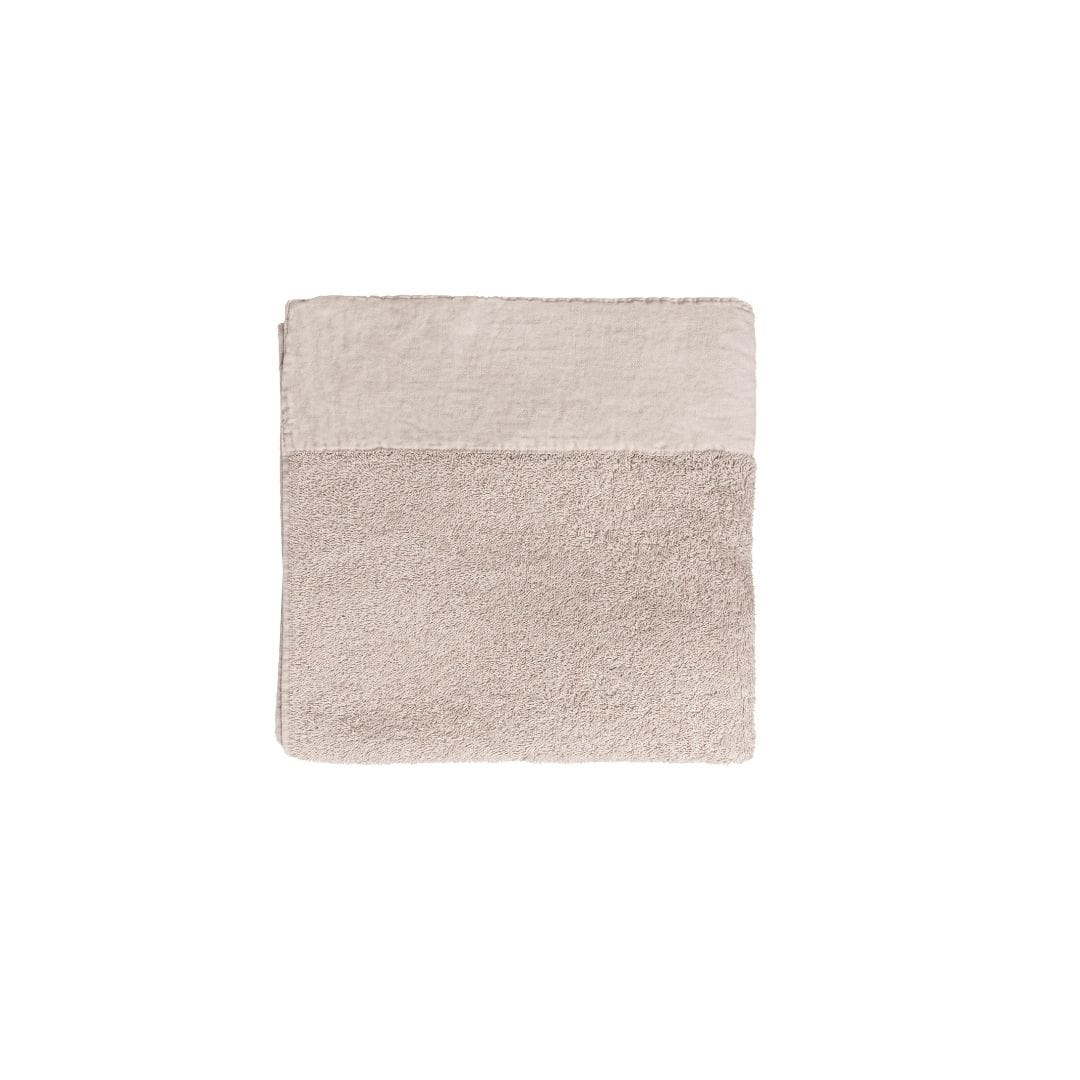Zoco Home Soul Towel | Sand