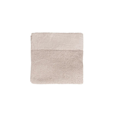 Zoco Home Soul Towel | Sand