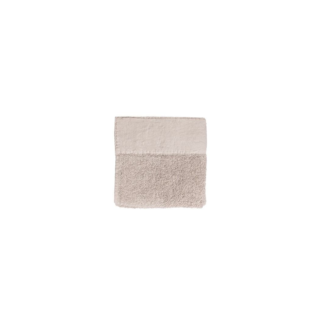 Zoco Home Soul Towel | Sand
