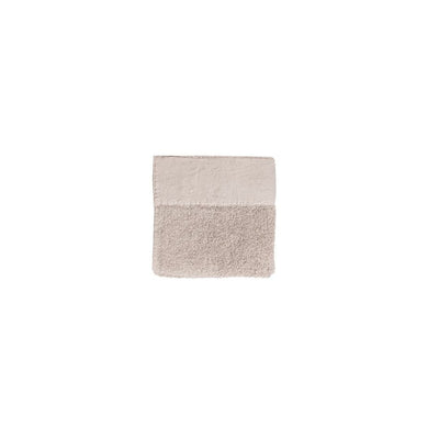 Zoco Home Decor/Textile/Towels Soul Towel | Sand