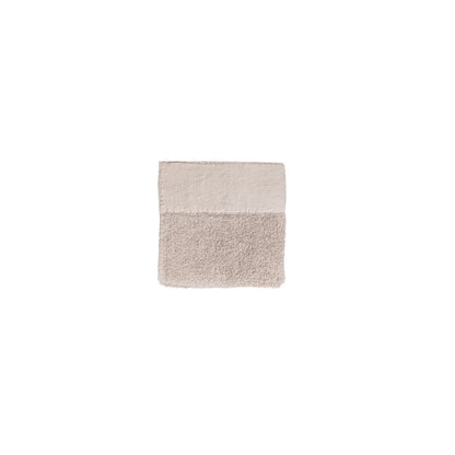 Zoco Home Soul Towel | Sand