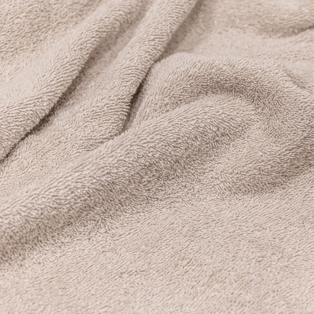 Zoco Home Soul Towel | Sand