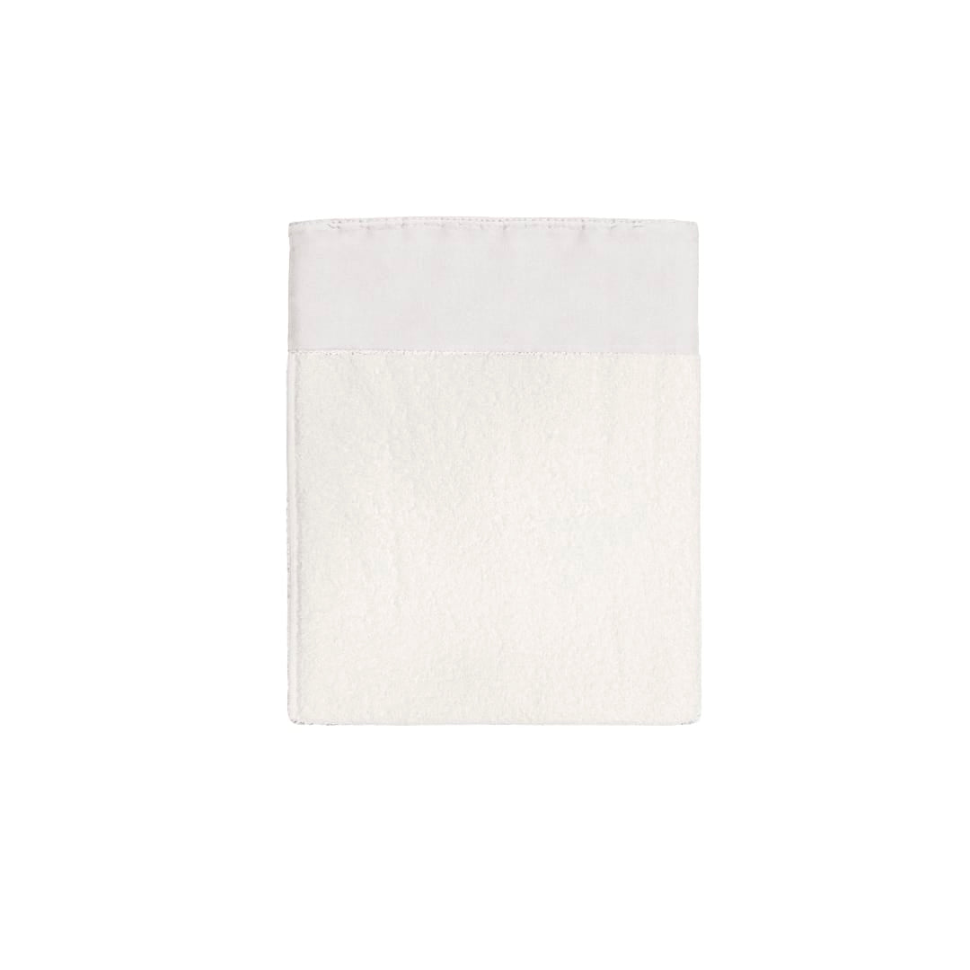 Toalla Zoco Home | Blanca