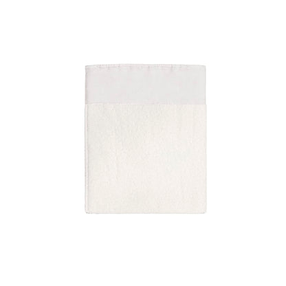 Toalla Zoco Home | Blanca