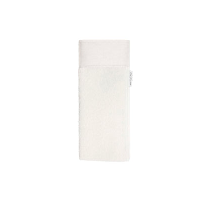 Toalla Zoco Home | Blanca