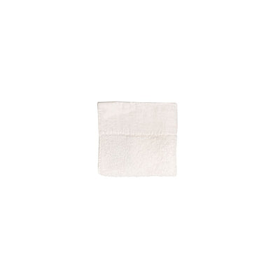 Zoco Home Decor/Textile/Towels Soul Towel | White