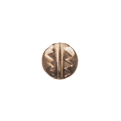Zoco Home Decor/Kitchen Stoneware Bottle Stopper
