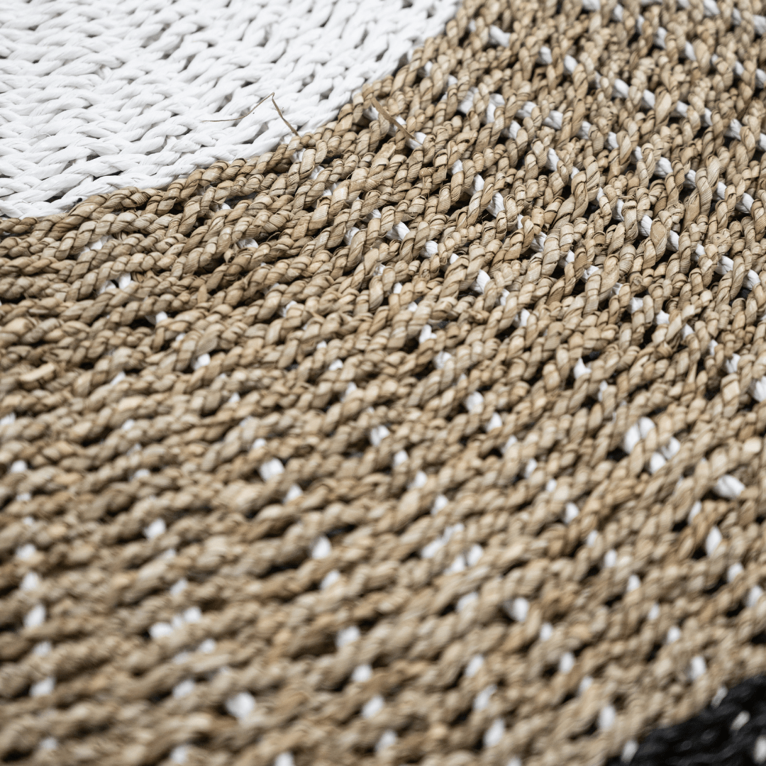 Zoco Home Decor/Rug Suri Round Rug | 200cm