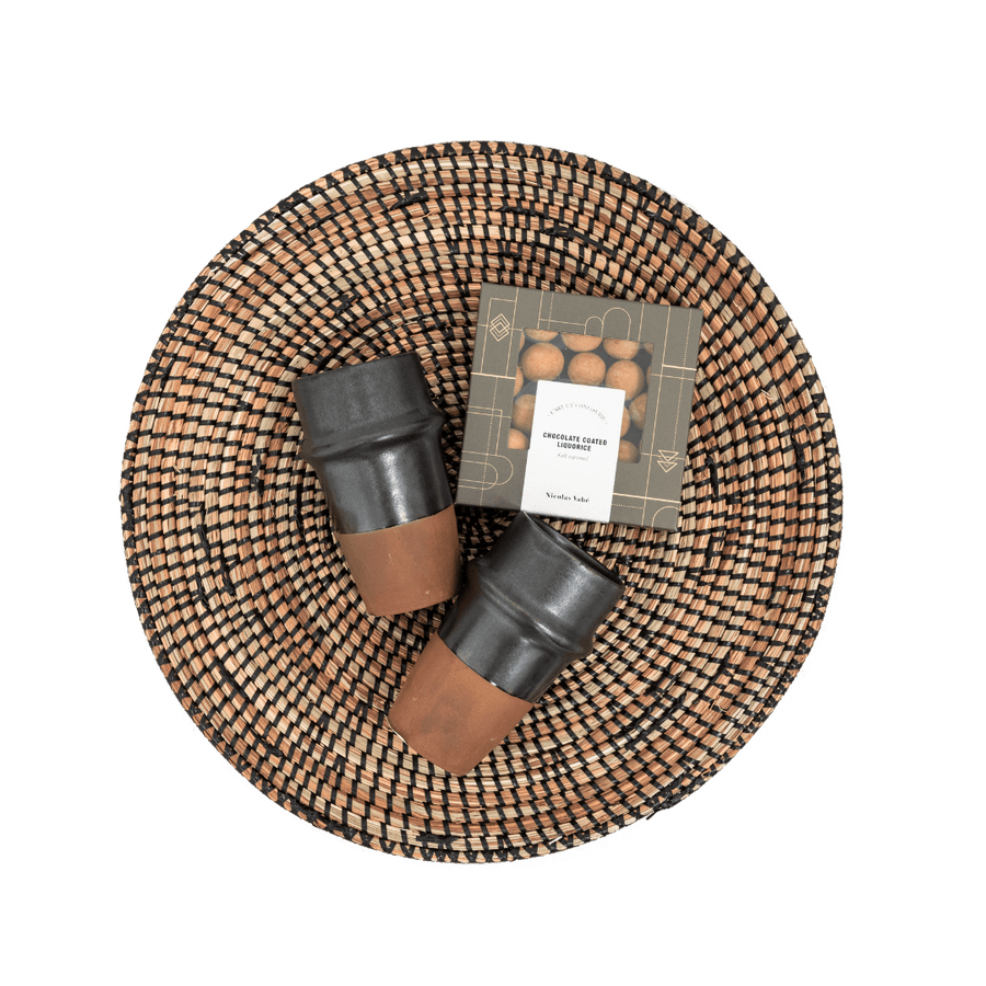 Zoco Home Sweet Evenings Gift Bundle