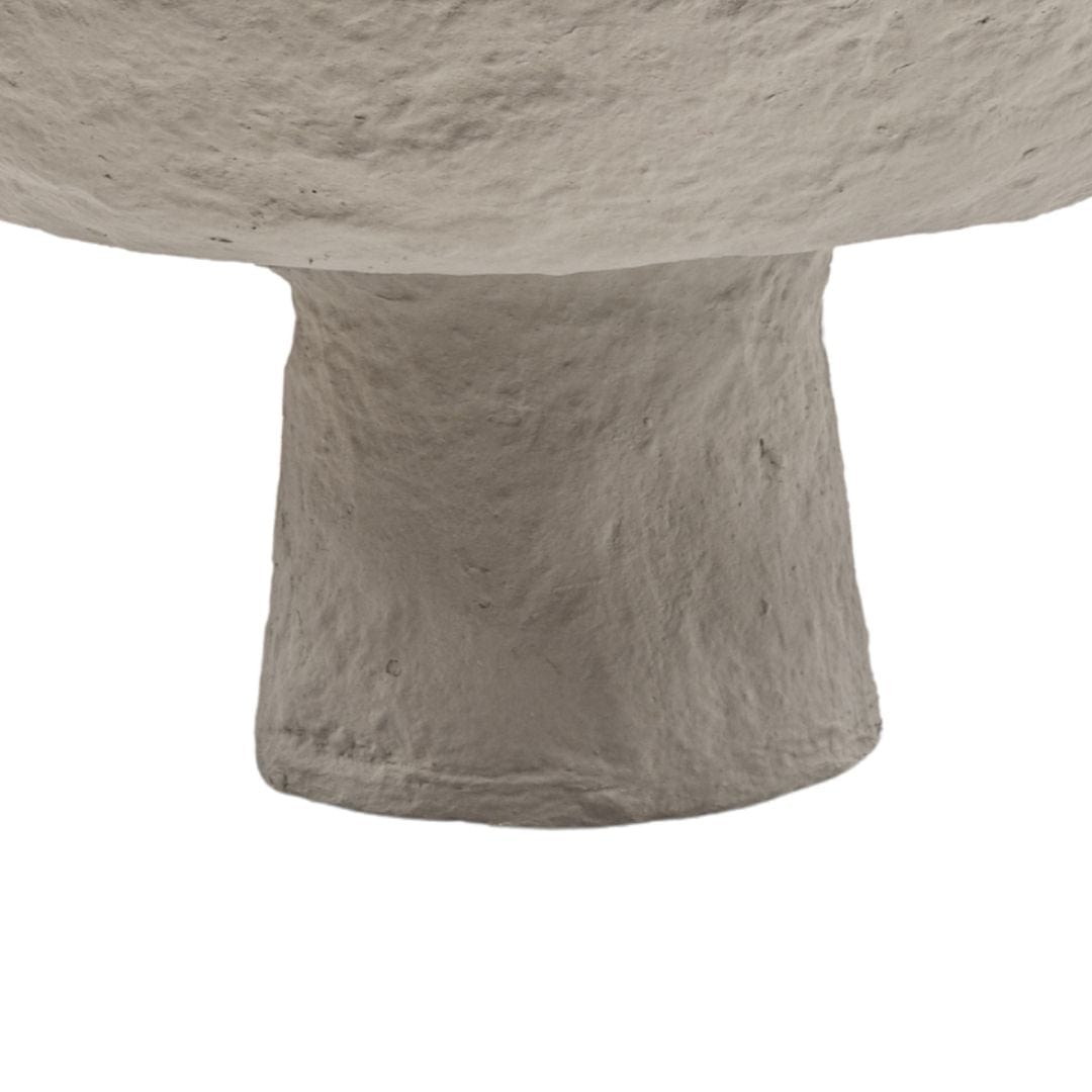 Zoco Home Decor/Accessories/Vases Tahlia Bowl | 40x22.5cm